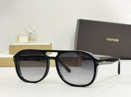 Picture of Tom Ford Sunglasses _SKUfw76704155fw